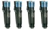 Fuel Injectors